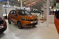 Tata Tiago XZ+ Tata Tiago XZ+